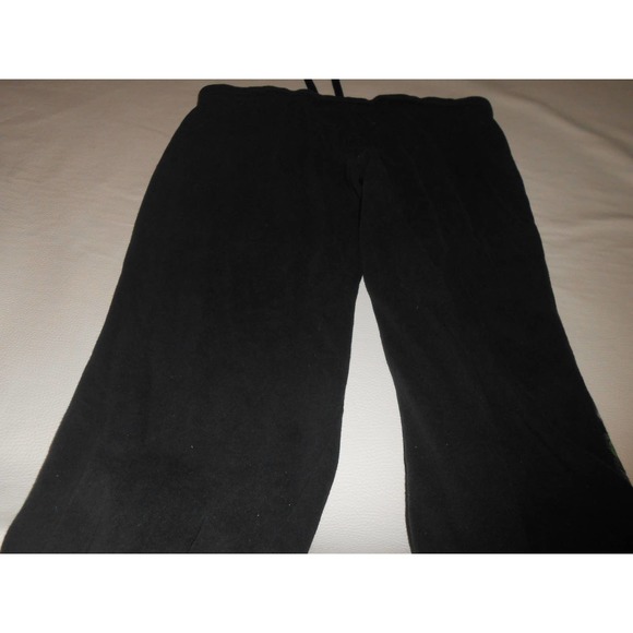 sesame street oscar the grouch capris M - Picture 4 of 5